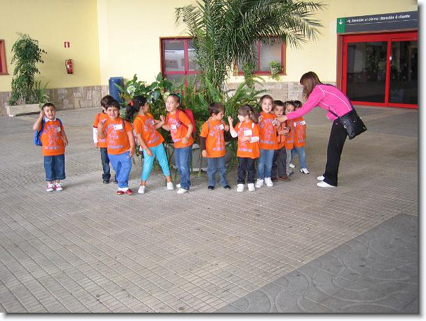 Diapositiva siguiente